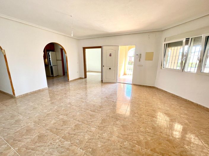 Image No.42-Villa de 4 chambres à vendre à Crevillente