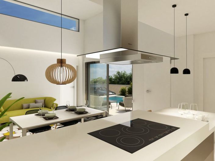 Image No.11-3 Bed Villa for sale