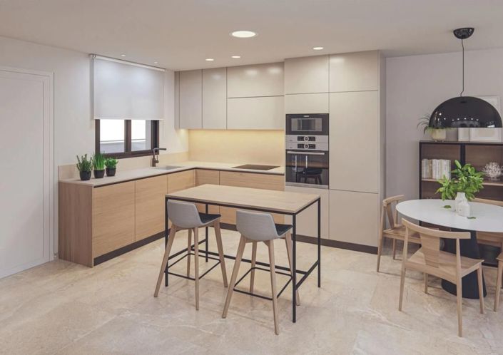 Image No.12-2 Bed Apartment for sale