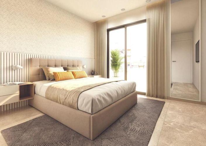 Image No.21-2 Bed Apartment for sale