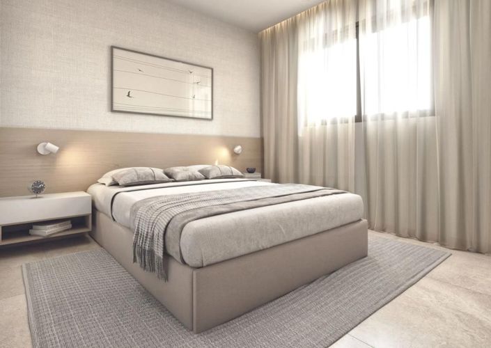 Image No.23-2 Bed Apartment for sale