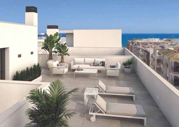 Image No.28-2 Bed Apartment for sale