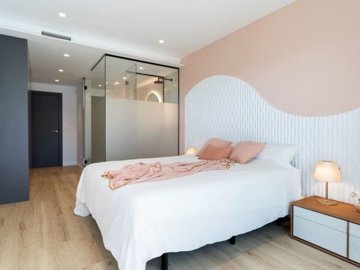 2-7