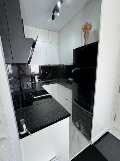 Image No.18-Duplex de 3 chambres à vendre à Torrevieja
