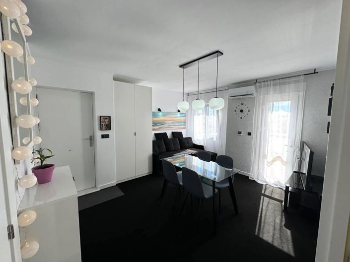 Image No.2-Duplex de 3 chambres à vendre à Torrevieja