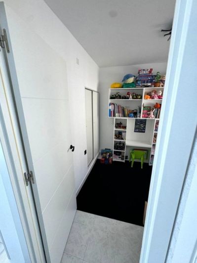 Image No.33-Duplex de 3 chambres à vendre à Torrevieja