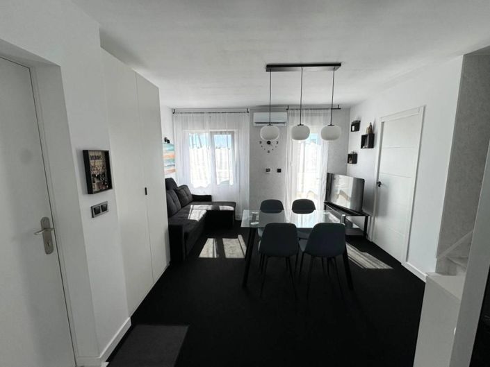 Image No.4-Duplex de 3 chambres à vendre à Torrevieja
