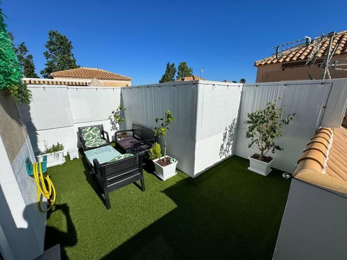 Image No.45-Duplex de 3 chambres à vendre à Torrevieja