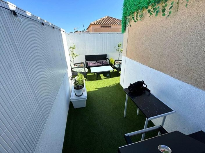 Image No.47-Duplex de 3 chambres à vendre à Torrevieja