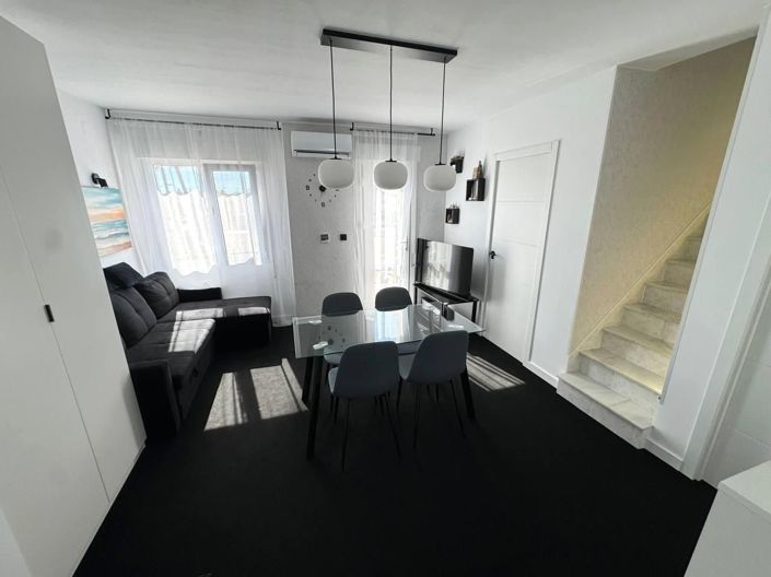 Image No.5-Duplex de 3 chambres à vendre à Torrevieja
