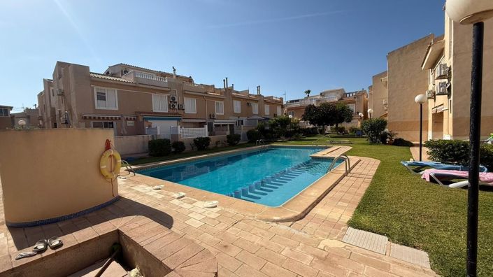 Image No.13-Duplex de 3 chambres à vendre à Torrevieja