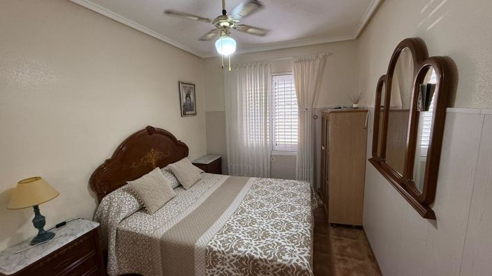 Image No.14-Duplex de 3 chambres à vendre à Torrevieja