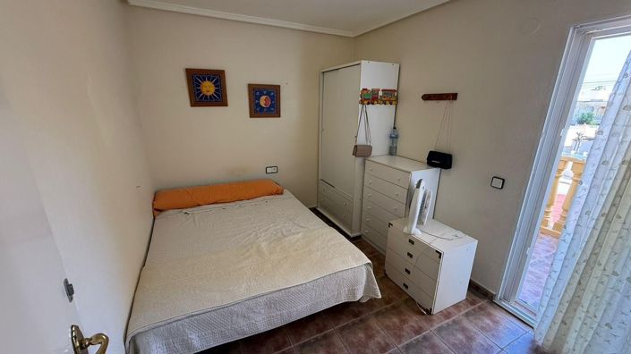 Image No.15-Duplex de 3 chambres à vendre à Torrevieja