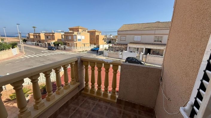 Image No.16-Duplex de 3 chambres à vendre à Torrevieja