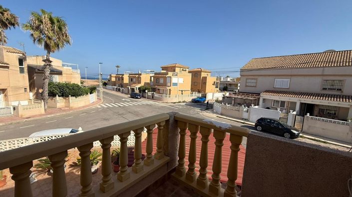 Image No.17-Duplex de 3 chambres à vendre à Torrevieja