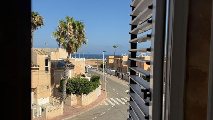 Image No.18-Duplex de 3 chambres à vendre à Torrevieja