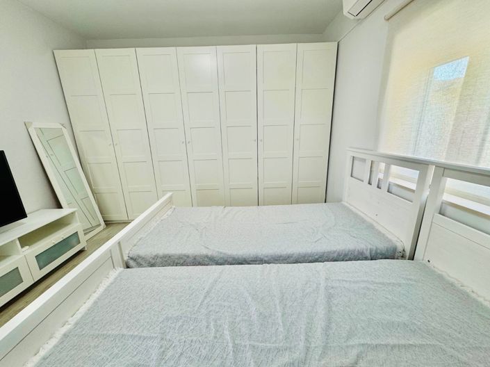 Image No.24-4 Bed Villa for sale