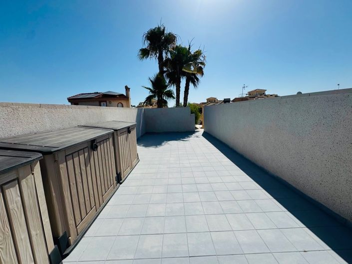 Image No.29-4 Bed Villa for sale