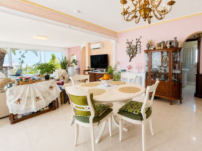 Image No.11-4 Bed Villa for sale