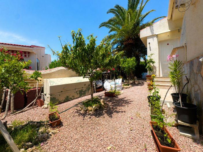 Image No.29-4 Bed Villa for sale