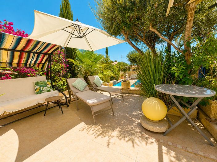 Image No.33-4 Bed Villa for sale