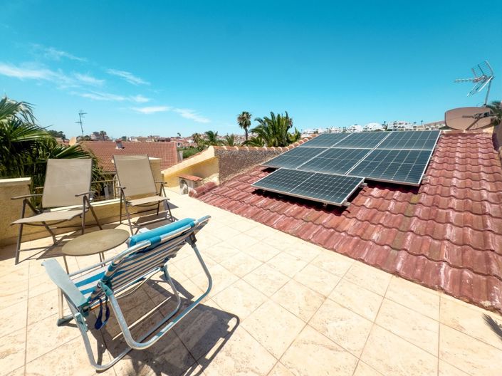 Image No.41-4 Bed Villa for sale