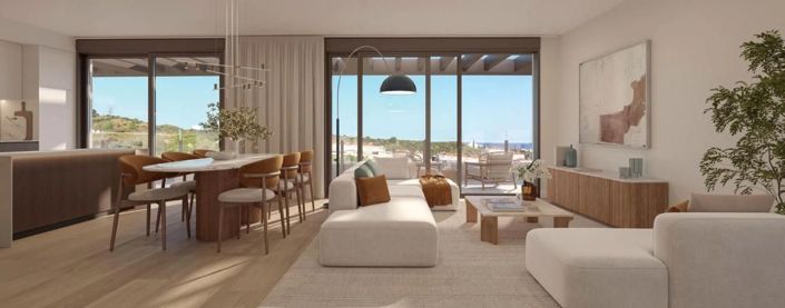 Image No.7-2 Bed Apartment for sale