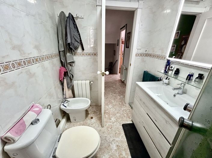 Image No.17-Maison de 2 chambres à vendre à Torrevieja