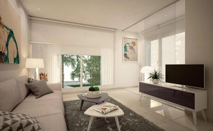 Image No.2-2 Bed Apartment for sale