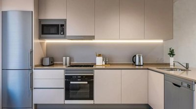 2-4