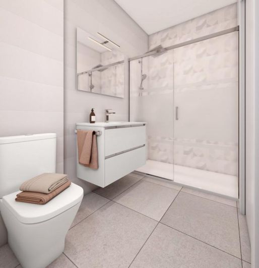 Image No.10-2 Bed Apartment for sale