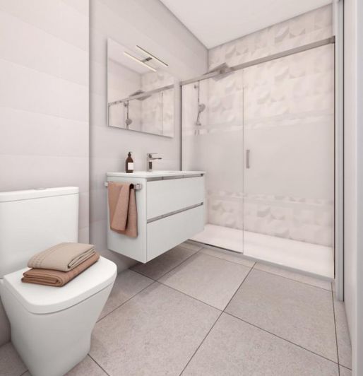 Image No.14-2 Bed Apartment for sale