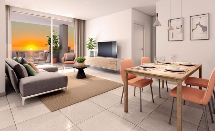 Image No.19-2 Bed Apartment for sale