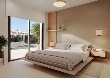 2-7