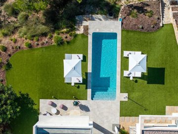 1-10