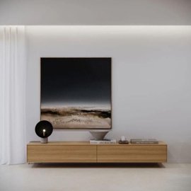 2-14