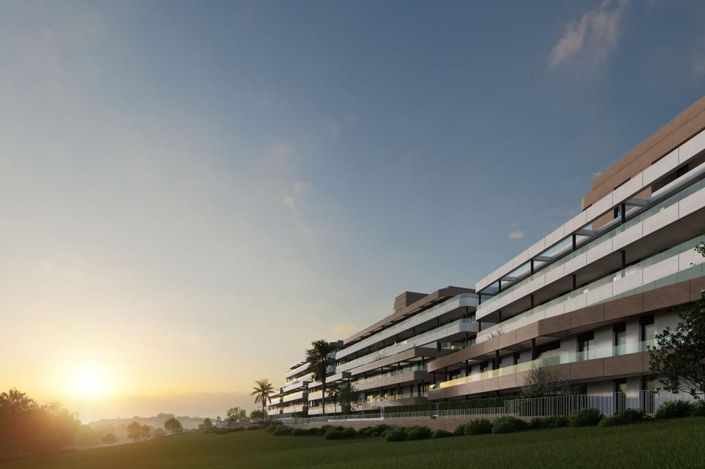 Image No.2-2 Bed Apartment for sale