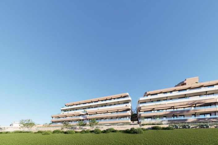Image No.6-3 Bed Apartment for sale