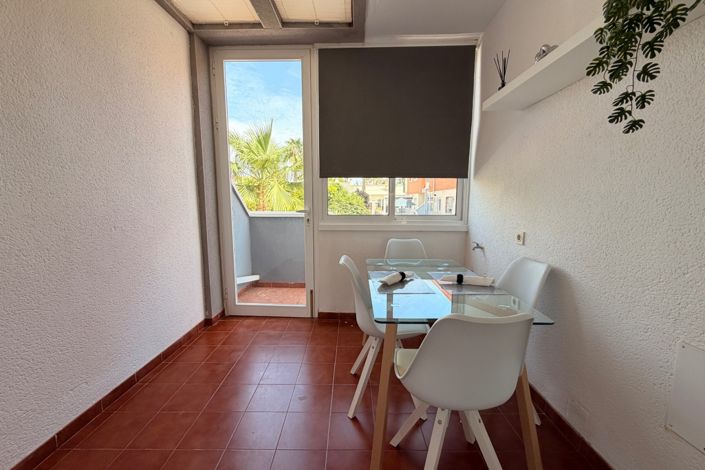 Image No.14-3 Bed Townhouse for sale
