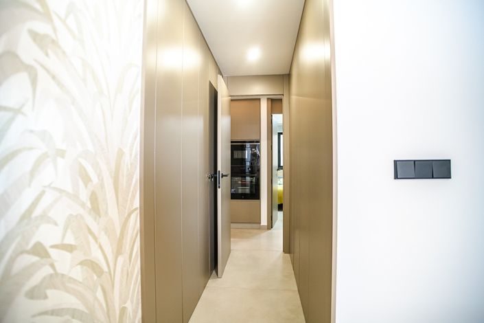 Image No.28-3 Bed Apartment for sale