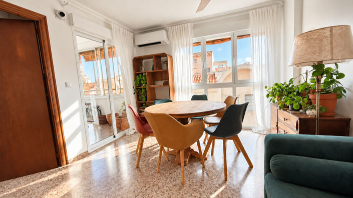 Image No.5-3 Bed Apartment for sale