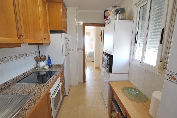 Image No.11-3 Bed Apartment for sale