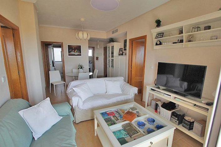 Image No.3-3 Bed Apartment for sale