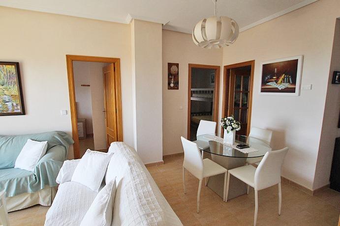 Image No.5-3 Bed Apartment for sale