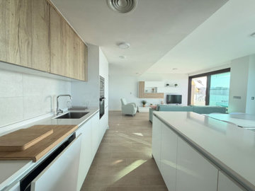 propertyattachment12itlwauh520260908115627