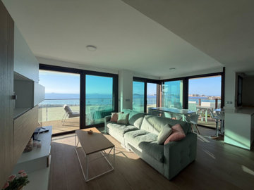 propertyattachment1js6lv2rtv20260908115626