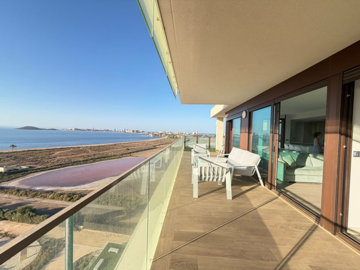 propertyattachment1pn26nzjba20260908115632
