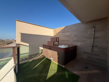propertyattachment1nupzuqdpf20260908115628