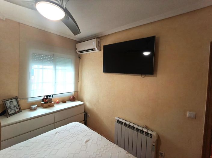 Image No.19-2 Bed Apartment for sale