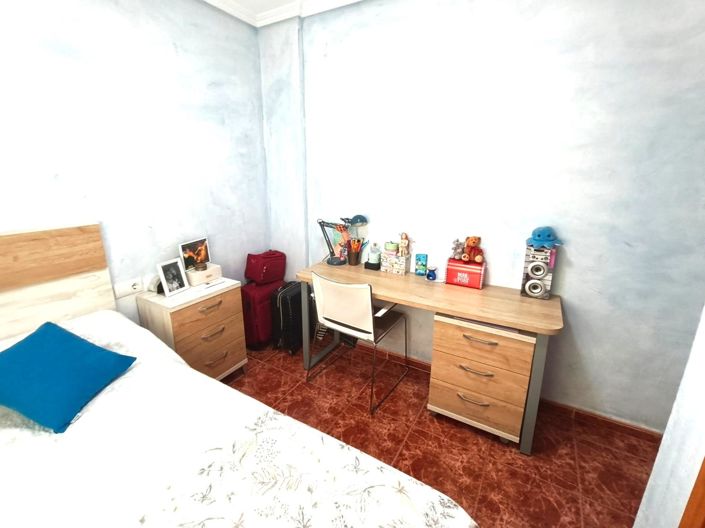 Image No.23-2 Bed Apartment for sale